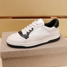 Gucci Casual Shoes